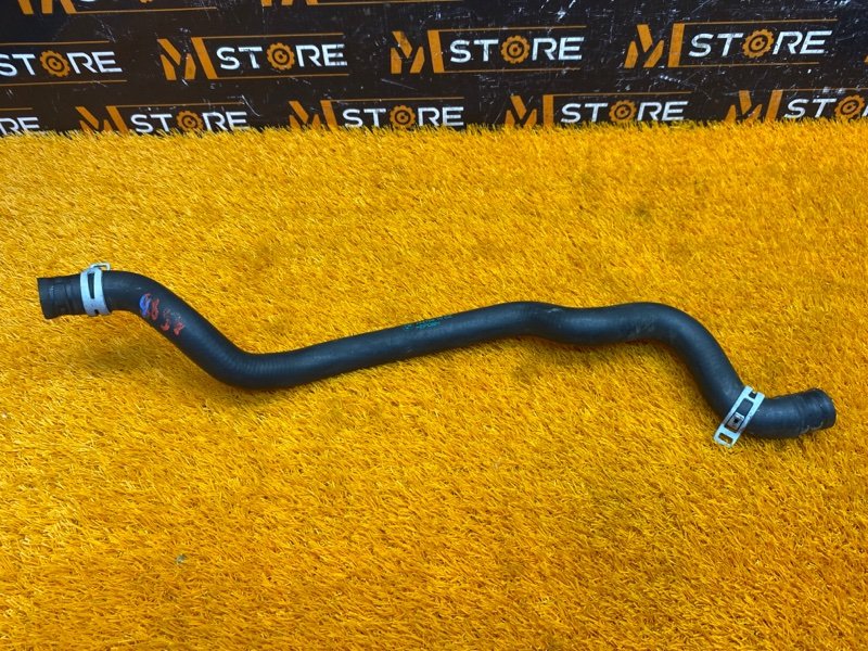 патрубок отопителя, 300 рублей, Красноярск