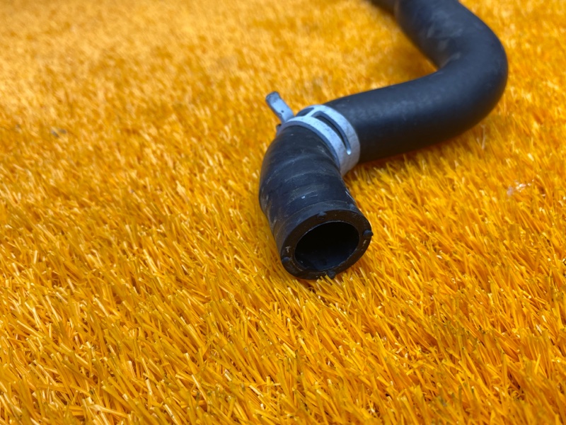 патрубок отопителя, 300 рублей, Красноярск