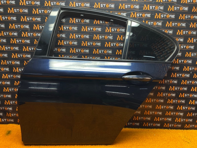 дверь, 10500 рублей, Красноярск