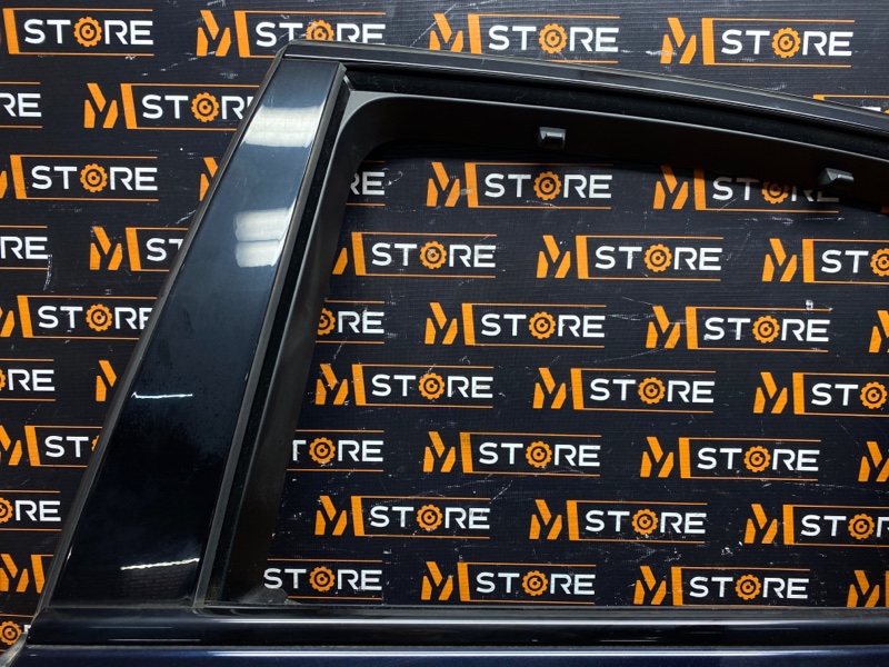 дверь, 10500 рублей, Красноярск