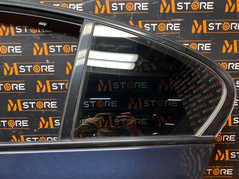 дверь, 10500 рублей, Красноярск