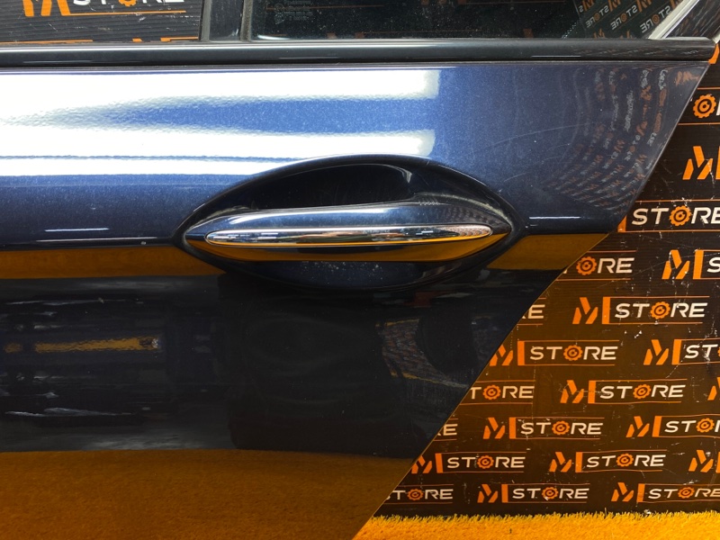 дверь, 10500 рублей, Красноярск