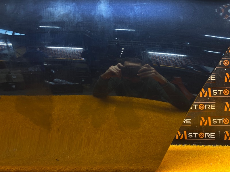 дверь, 10500 рублей, Красноярск