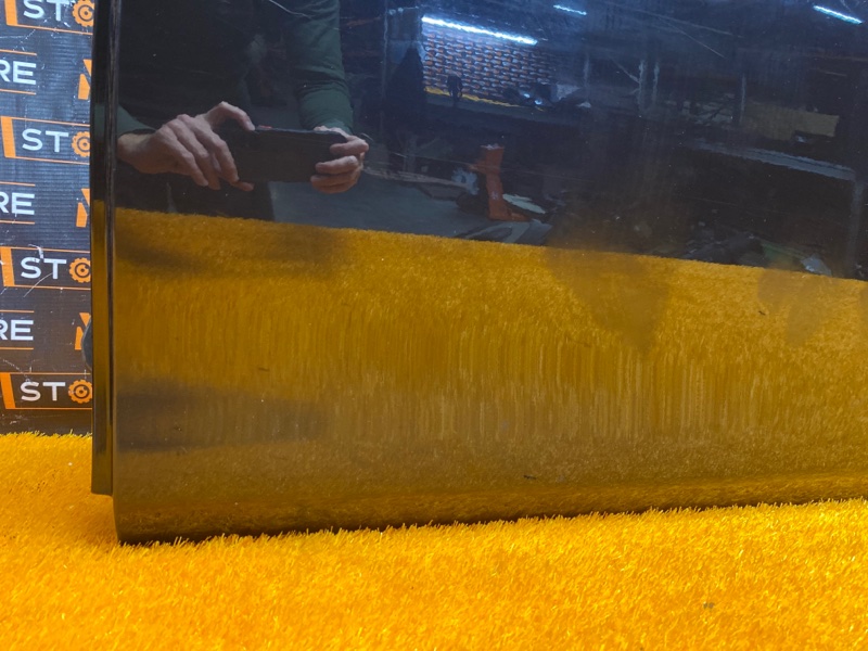 дверь, 10500 рублей, Красноярск