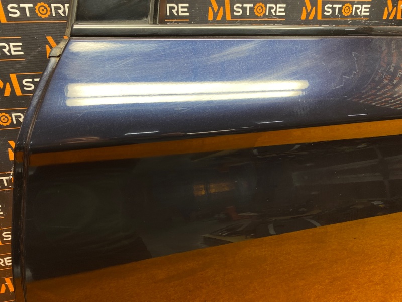 дверь, 10500 рублей, Красноярск