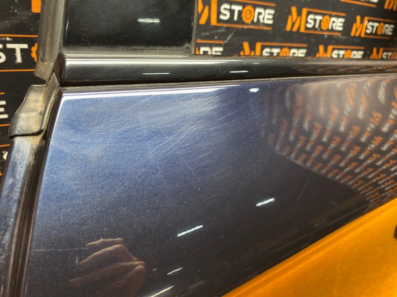 дверь, 10500 рублей, Красноярск