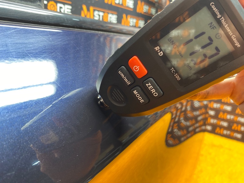 дверь, 10500 рублей, Красноярск