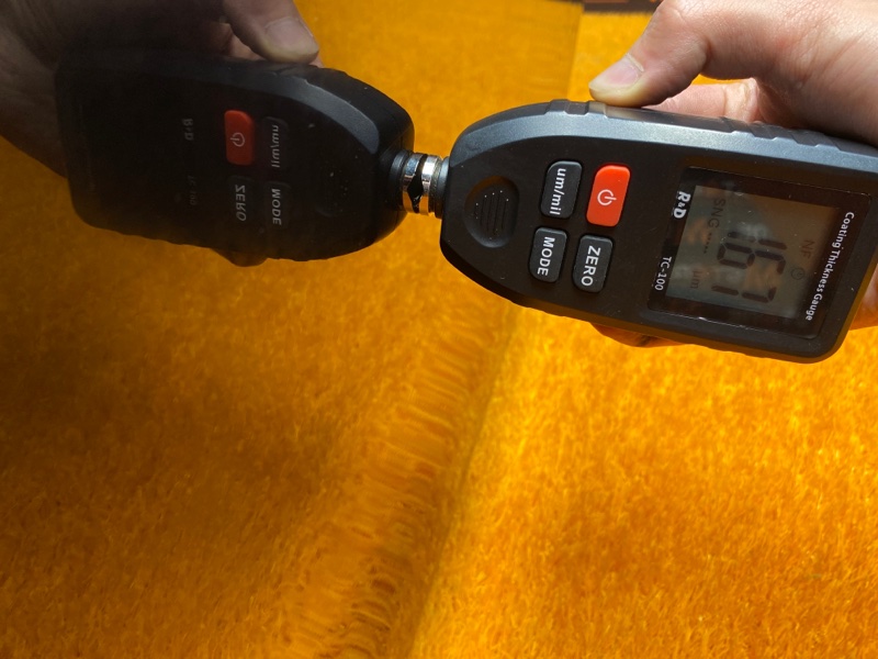 дверь, 10500 рублей, Красноярск