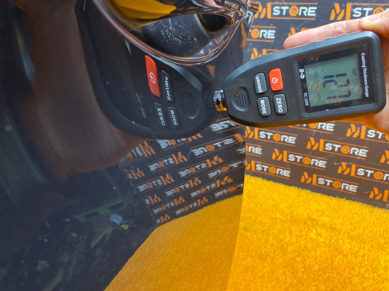 дверь, 10500 рублей, Красноярск