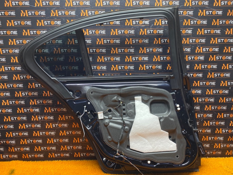 дверь, 10500 рублей, Красноярск