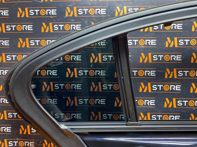 дверь, 10500 рублей, Красноярск