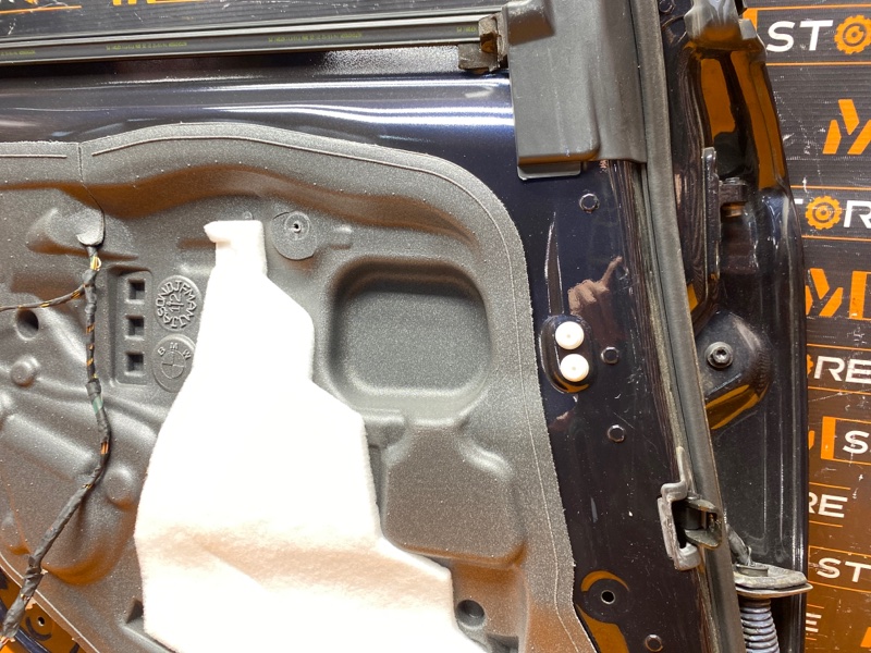 дверь, 10500 рублей, Красноярск