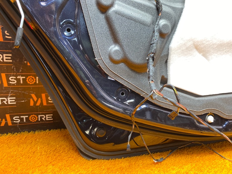 дверь, 10500 рублей, Красноярск