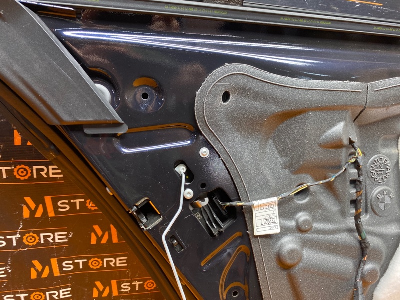 дверь, 10500 рублей, Красноярск