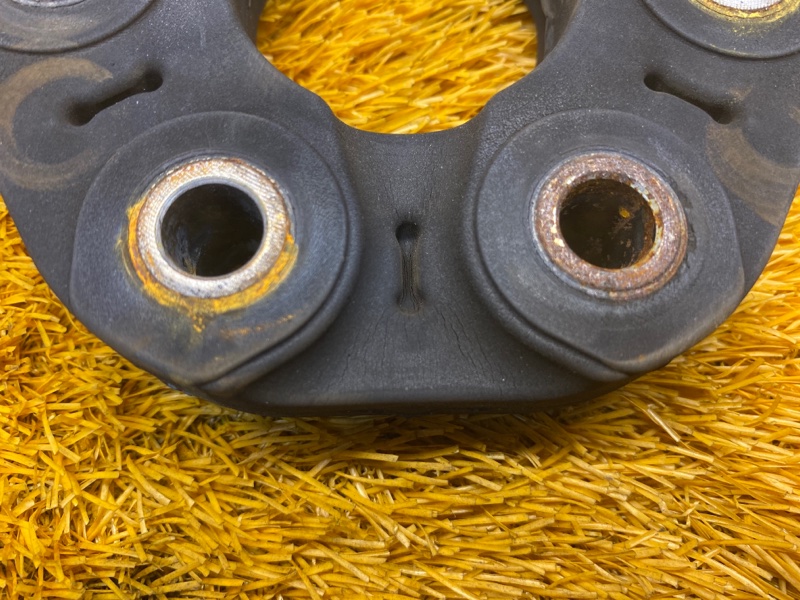 муфта карданного вала, 960 рублей, Красноярск