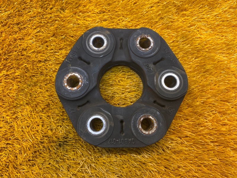 муфта карданного вала, 960 рублей, Красноярск