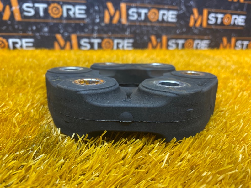 муфта карданного вала, 960 рублей, Красноярск