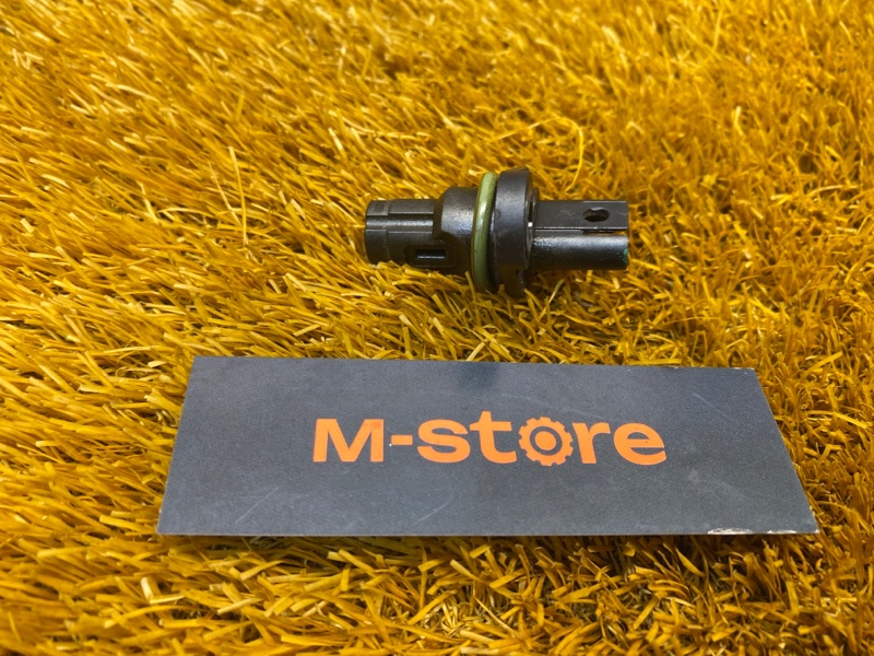 Датчик положения распредвала, 500 рублей, Красноярск