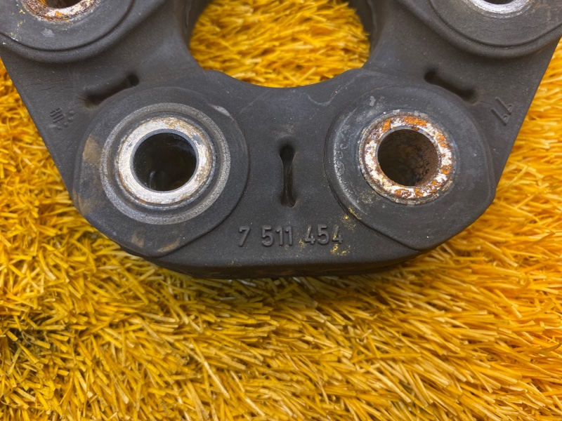 муфта карданного вала, 960 рублей, Красноярск