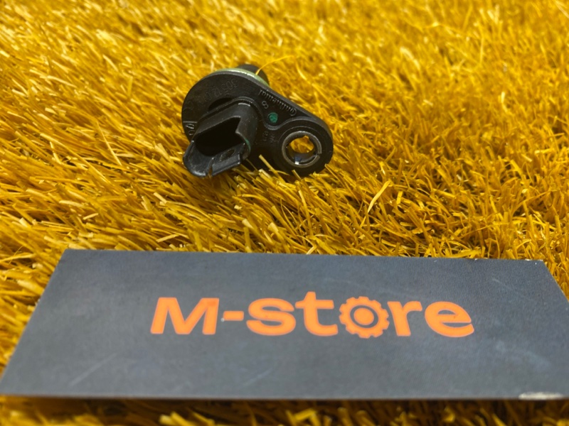 Датчик положения распредвала, 500 рублей, Красноярск