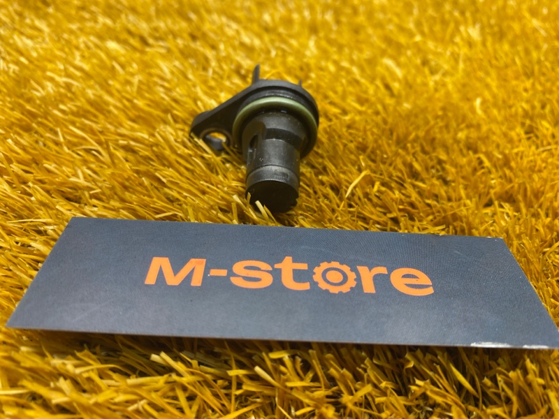 Датчик положения распредвала, 500 рублей, Красноярск