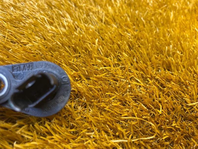 Датчик положения распредвала, 500 рублей, Красноярск