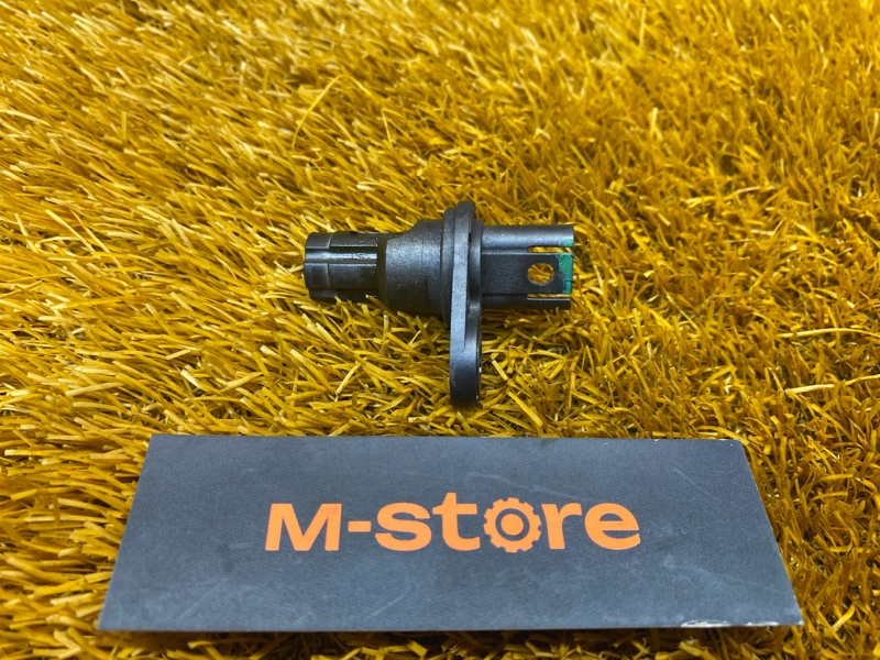 Датчик положения распредвала, 500 рублей, Красноярск