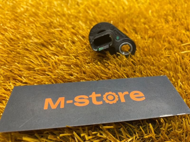 Датчик положения распредвала, 500 рублей, Красноярск