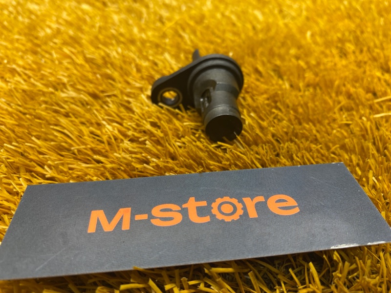 Датчик положения распредвала, 500 рублей, Красноярск