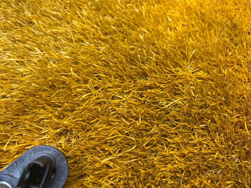 Датчик положения распредвала, 500 рублей, Красноярск