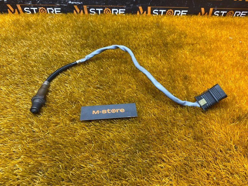 Датчик кислорода, 800 рублей, Красноярск