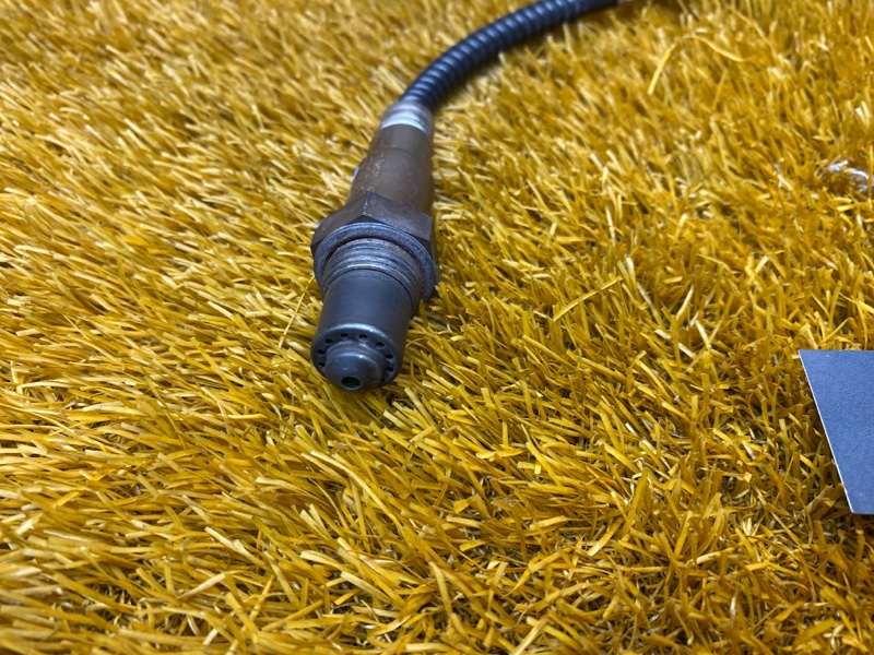 Датчик кислорода, 800 рублей, Красноярск