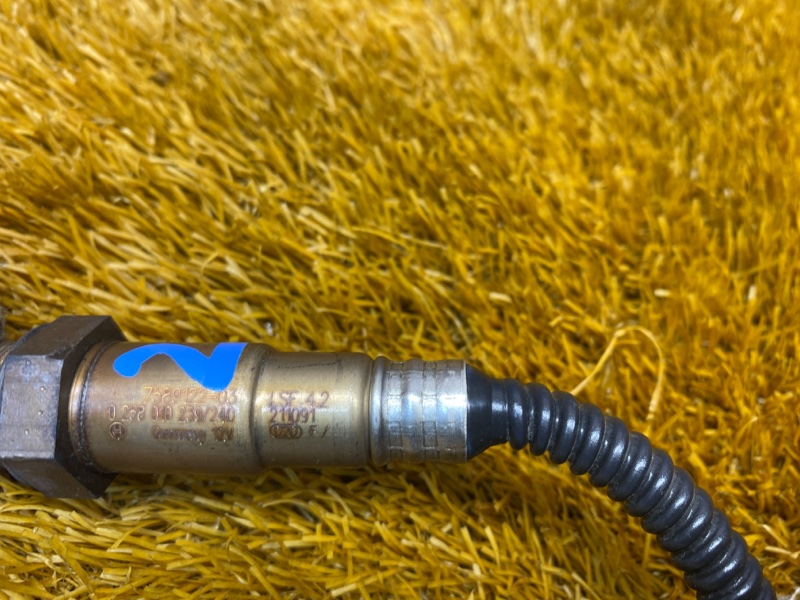 Датчик кислорода, 800 рублей, Красноярск