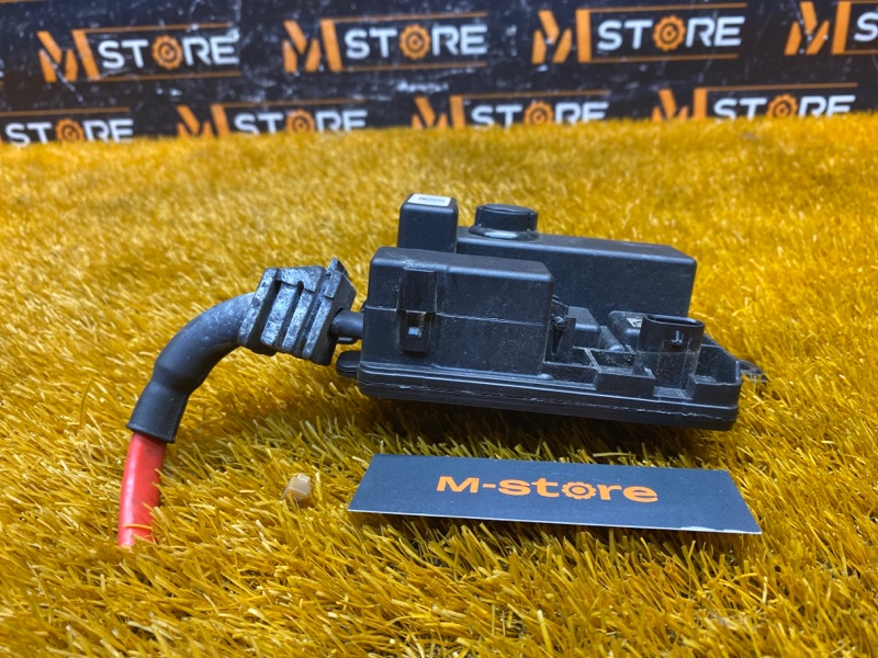 модуль питания, 3000 рублей, Красноярск