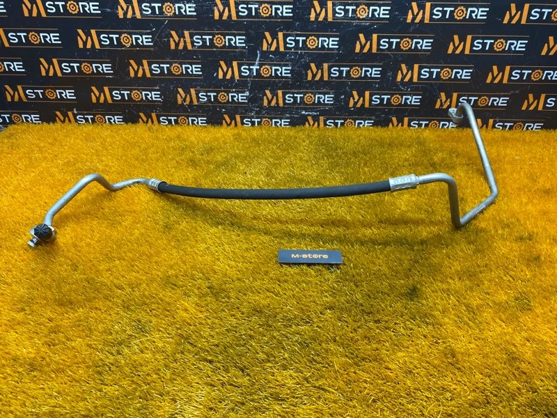 трубка кондиционера, 1500 рублей, Красноярск