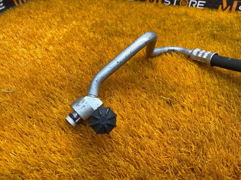 трубка кондиционера, 1500 рублей, Красноярск