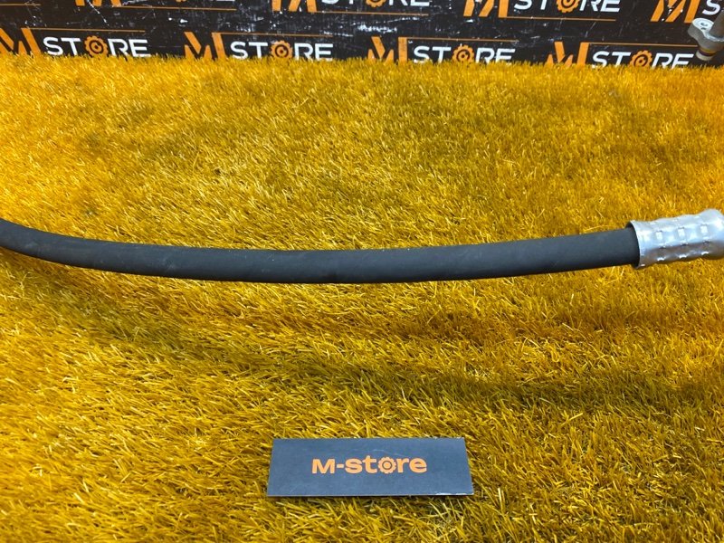 трубка кондиционера, 1500 рублей, Красноярск