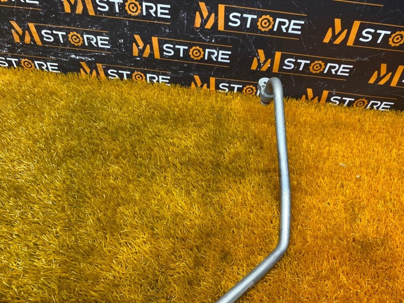 трубка кондиционера, 1500 рублей, Красноярск