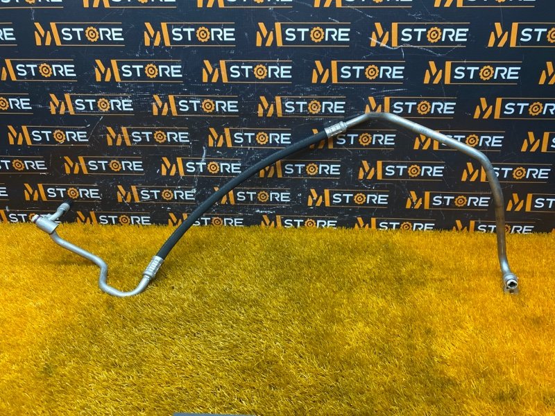 трубка кондиционера, 1500 рублей, Красноярск