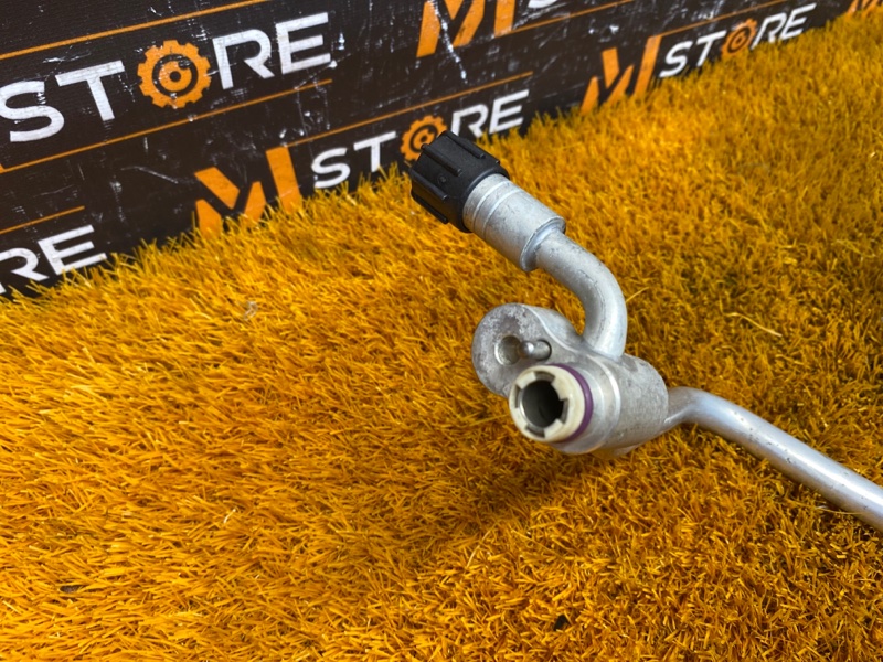 трубка кондиционера, 1500 рублей, Красноярск