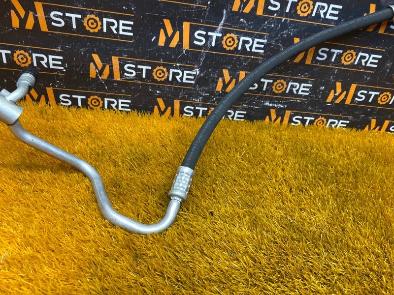 трубка кондиционера, 1500 рублей, Красноярск