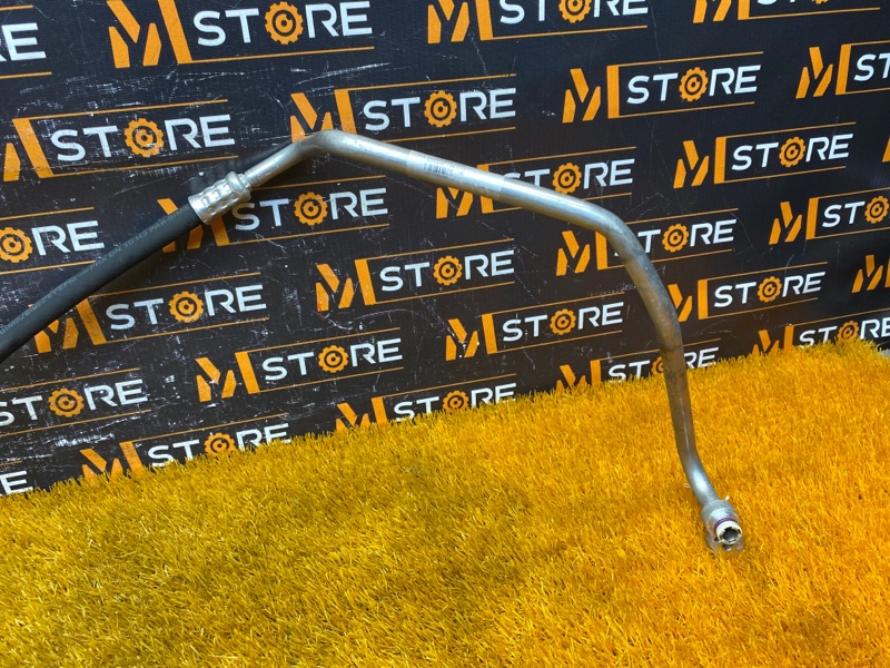 трубка кондиционера, 1500 рублей, Красноярск