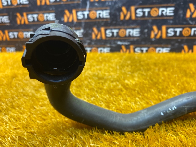 Патрубок системы охлаждения, 600 рублей, Красноярск