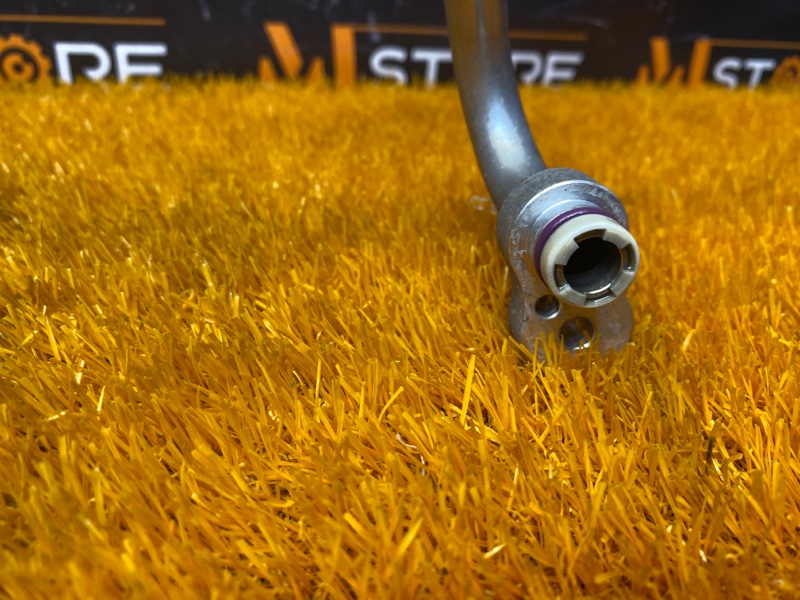 трубка кондиционера, 1500 рублей, Красноярск