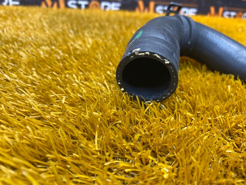 Патрубок системы охлаждения, 1000 рублей, Красноярск