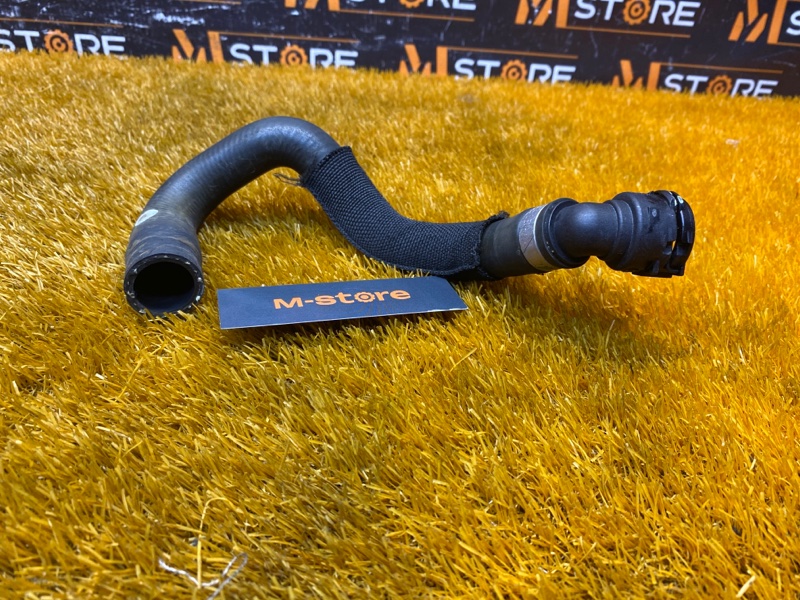 Патрубок системы охлаждения, 850 рублей, Красноярск