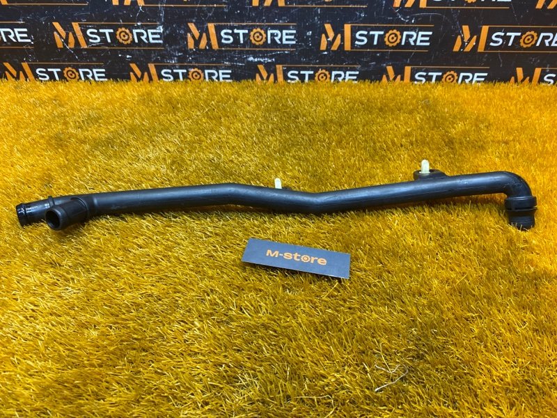 Патрубок системы охлаждения, 700 рублей, Красноярск