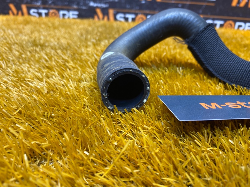 Патрубок системы охлаждения, 850 рублей, Красноярск