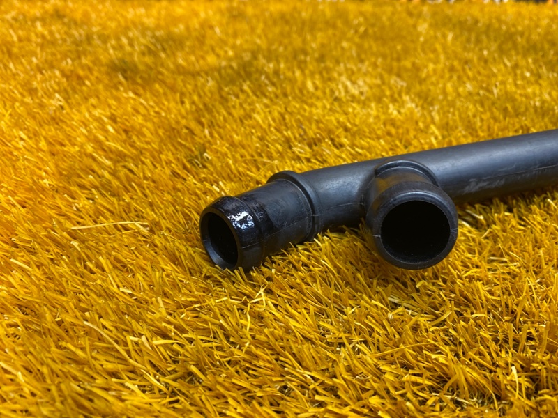 Патрубок системы охлаждения, 700 рублей, Красноярск