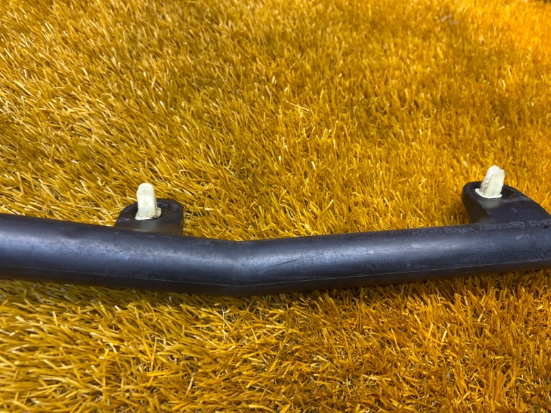 Патрубок системы охлаждения, 700 рублей, Красноярск